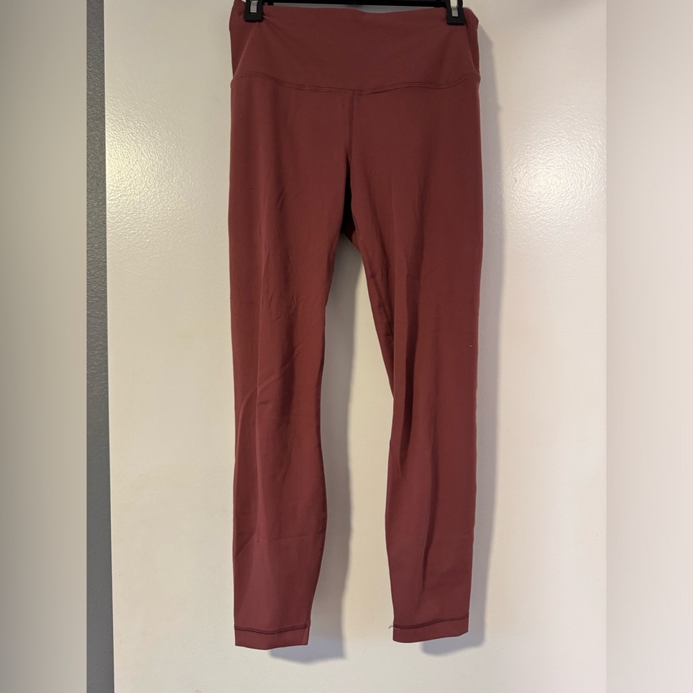 WOMENS LEGGINGS